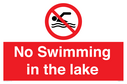 no-swimming-in-the-lake~